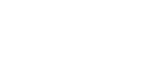 购宝钱包APP官方下载官网Logo